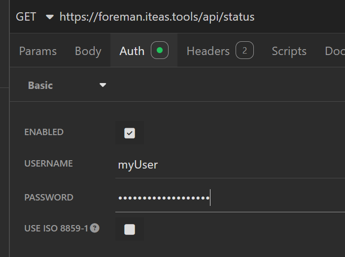 alt text